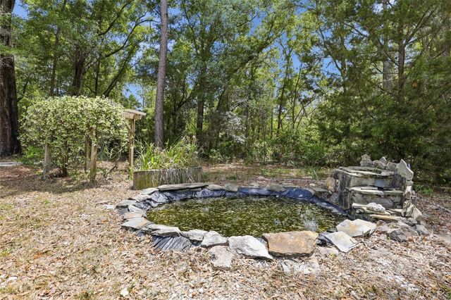 9764 NW 56TH LANE, Chiefland, FL 32626