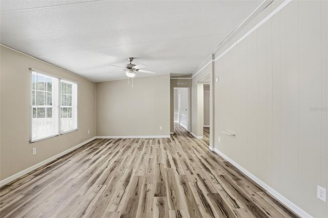 9764 NW 56TH LANE, Chiefland, FL 32626