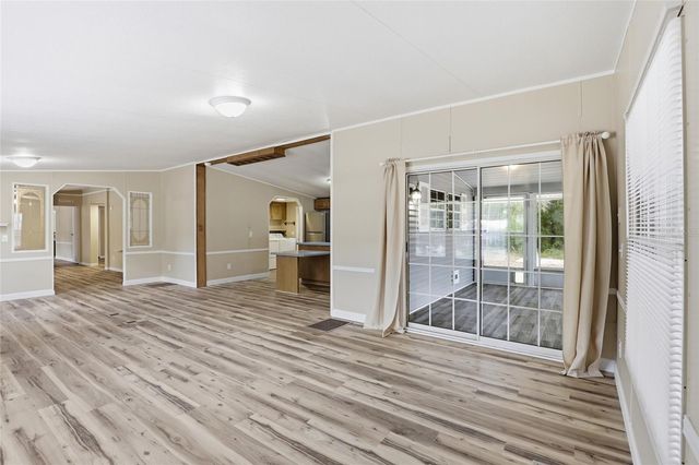 9764 NW 56TH LANE, Chiefland, FL 32626