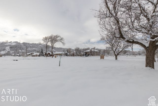 1577 E SOUTH WEBER DR # 3, South Weber, UT 84405