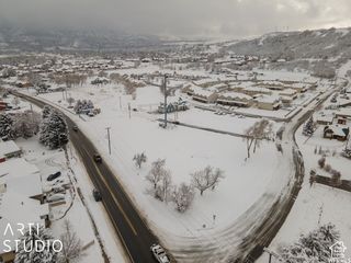 1577 E SOUTH WEBER DR # 3, South Weber, UT 84405
