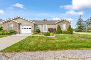 211 Huron Lane, Marine City, MI 48039