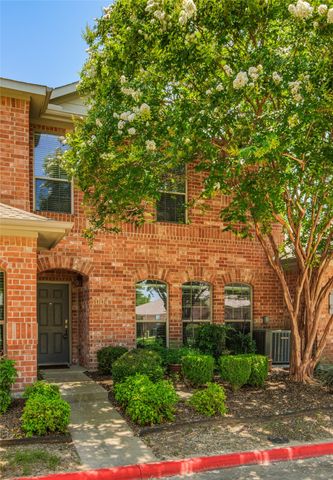 575 S Virginia Hills Drive 3004, Mckinney, TX 75072