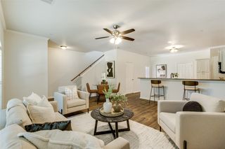 575 S Virginia Hills Drive 3004, Mckinney, TX 75072