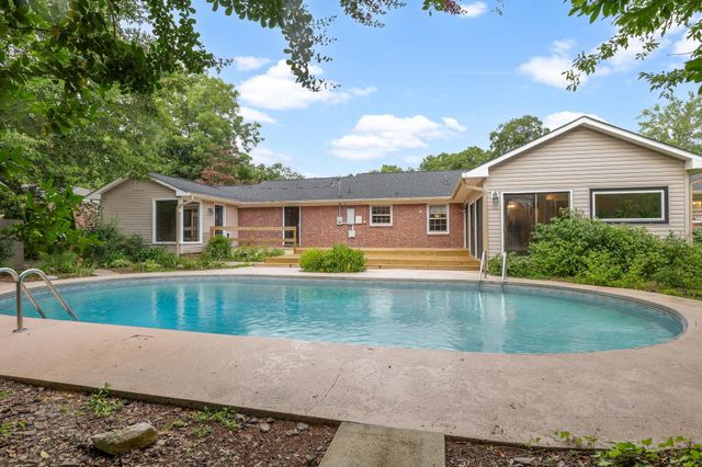 108 Sunline Place, Spartanburg, SC 29307