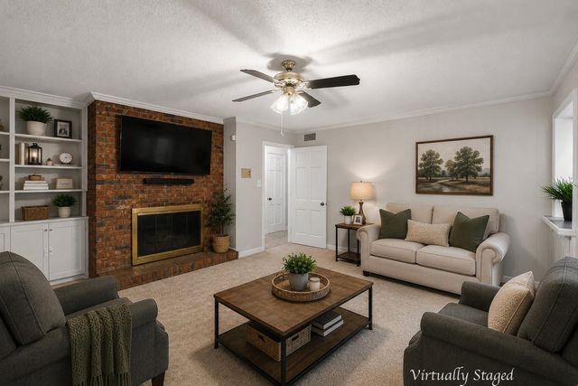 108 Sunline Place, Spartanburg, SC 29307