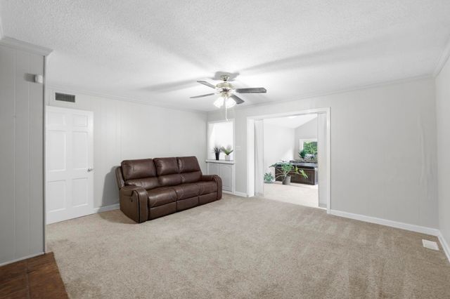 108 Sunline Place, Spartanburg, SC 29307