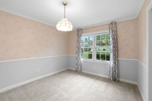 108 Sunline Place, Spartanburg, SC 29307