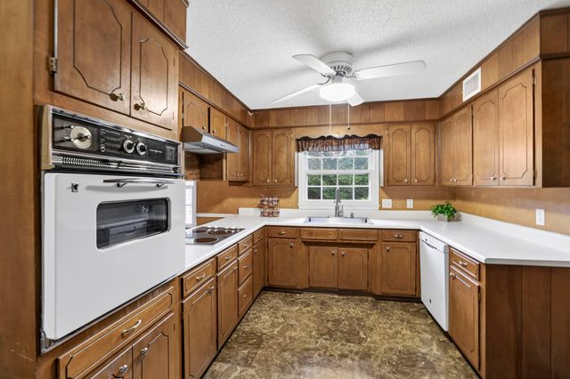 108 Sunline Place, Spartanburg, SC 29307