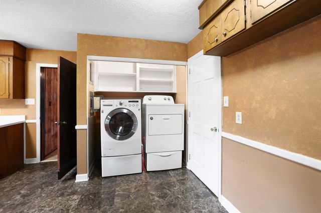108 Sunline Place, Spartanburg, SC 29307