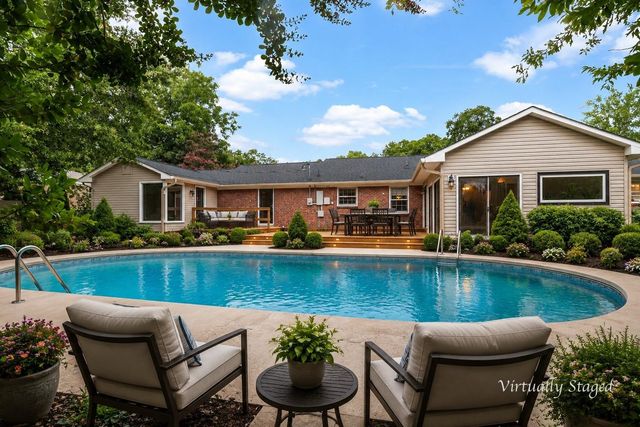 108 Sunline Place, Spartanburg, SC 29307