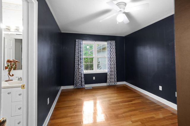 108 Sunline Place, Spartanburg, SC 29307
