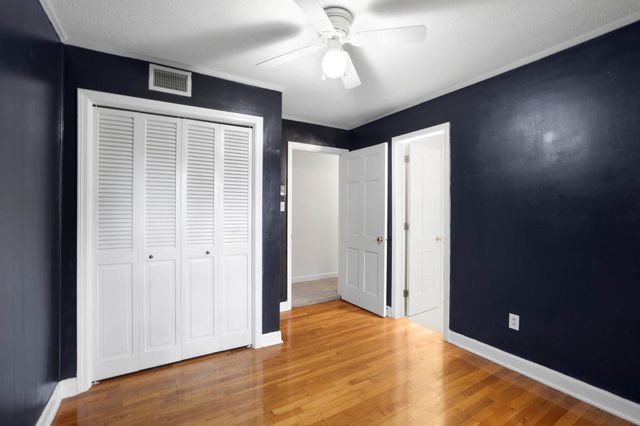 108 Sunline Place, Spartanburg, SC 29307