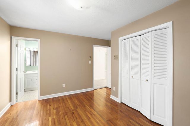 108 Sunline Place, Spartanburg, SC 29307