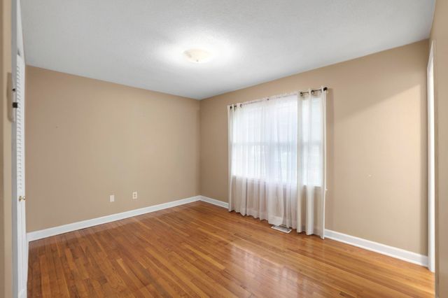 108 Sunline Place, Spartanburg, SC 29307