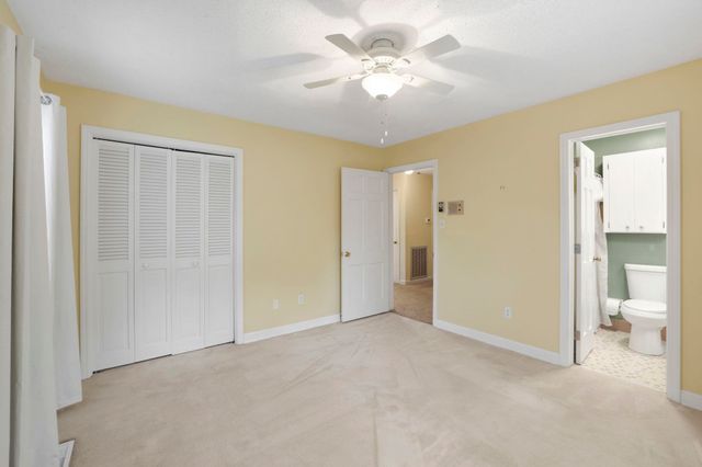 108 Sunline Place, Spartanburg, SC 29307