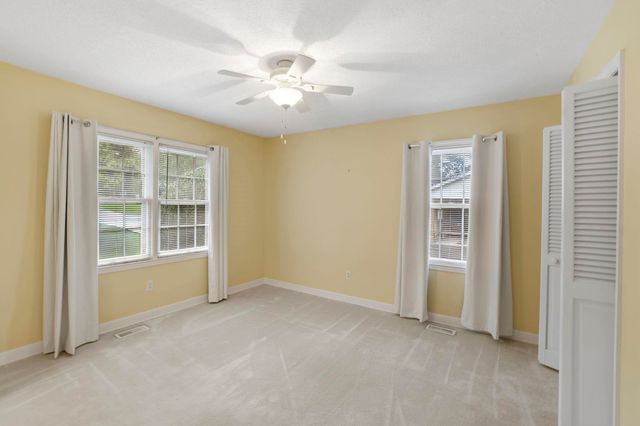 108 Sunline Place, Spartanburg, SC 29307