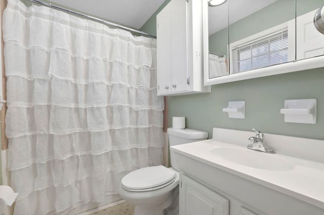 108 Sunline Place, Spartanburg, SC 29307