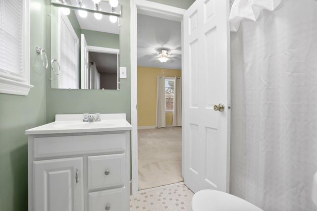 108 Sunline Place, Spartanburg, SC 29307