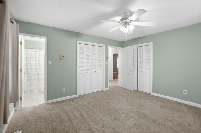 108 Sunline Place, Spartanburg, SC 29307