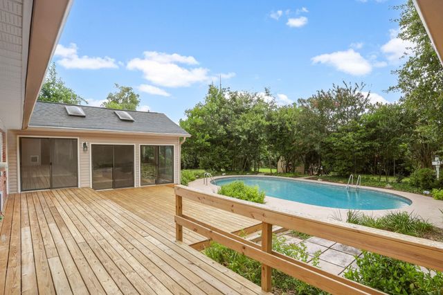 108 Sunline Place, Spartanburg, SC 29307