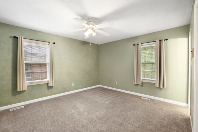 108 Sunline Place, Spartanburg, SC 29307