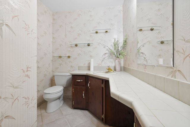108 Sunline Place, Spartanburg, SC 29307