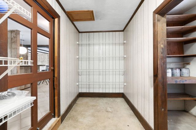 108 Sunline Place, Spartanburg, SC 29307