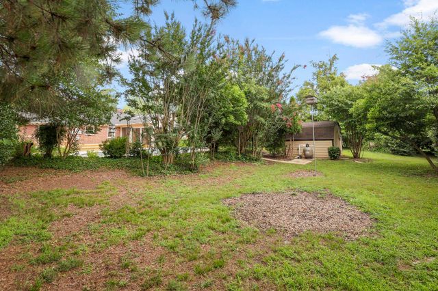 108 Sunline Place, Spartanburg, SC 29307
