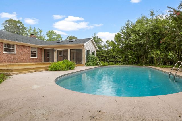 108 Sunline Place, Spartanburg, SC 29307