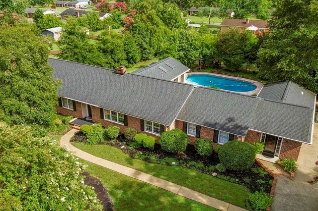 108 Sunline Place, Spartanburg, SC 29307