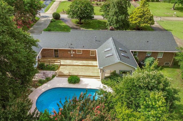 108 Sunline Place, Spartanburg, SC 29307