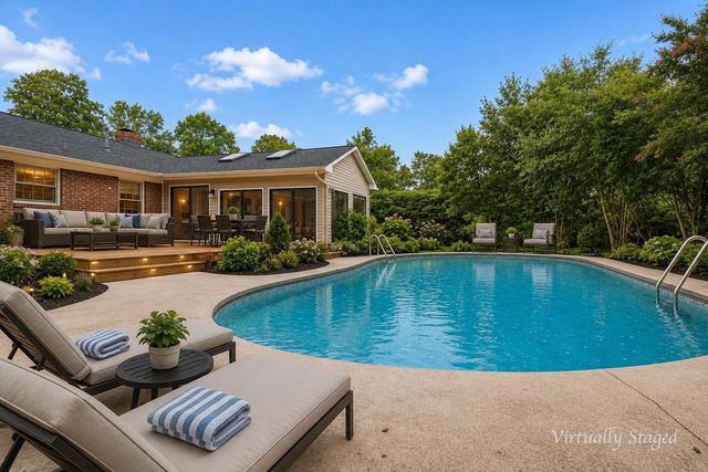 108 Sunline Place, Spartanburg, SC 29307