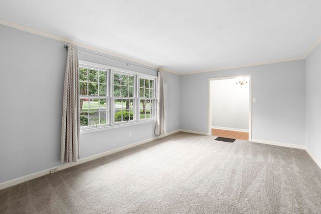 108 Sunline Place, Spartanburg, SC 29307
