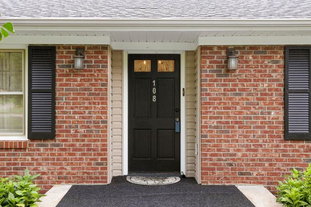 108 Sunline Place, Spartanburg, SC 29307