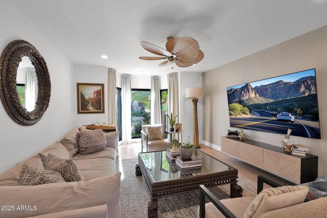 6701 N SCOTTSDALE Road 24, Scottsdale, AZ 85250