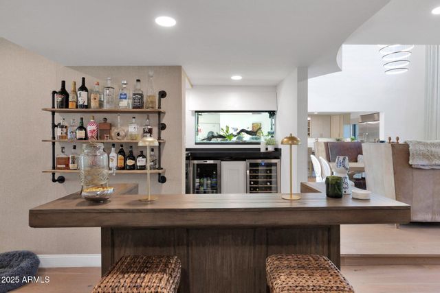 6701 N SCOTTSDALE Road 24, Scottsdale, AZ 85250