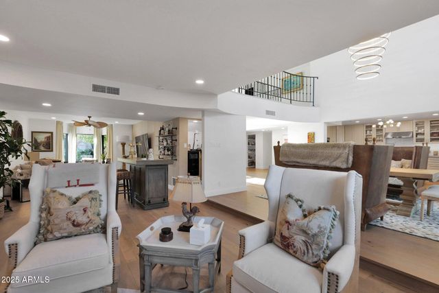 6701 N SCOTTSDALE Road 24, Scottsdale, AZ 85250