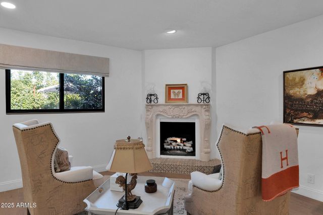 6701 N SCOTTSDALE Road 24, Scottsdale, AZ 85250