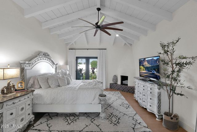 6701 N SCOTTSDALE Road 24, Scottsdale, AZ 85250