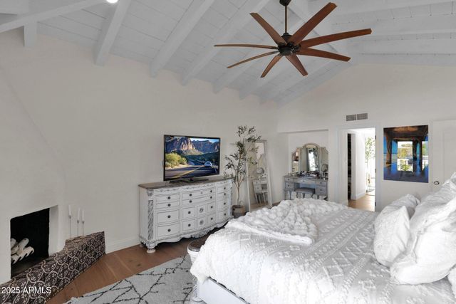 6701 N SCOTTSDALE Road 24, Scottsdale, AZ 85250