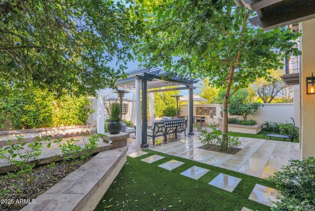 6701 N SCOTTSDALE Road 24, Scottsdale, AZ 85250