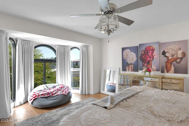 6701 N SCOTTSDALE Road 24, Scottsdale, AZ 85250