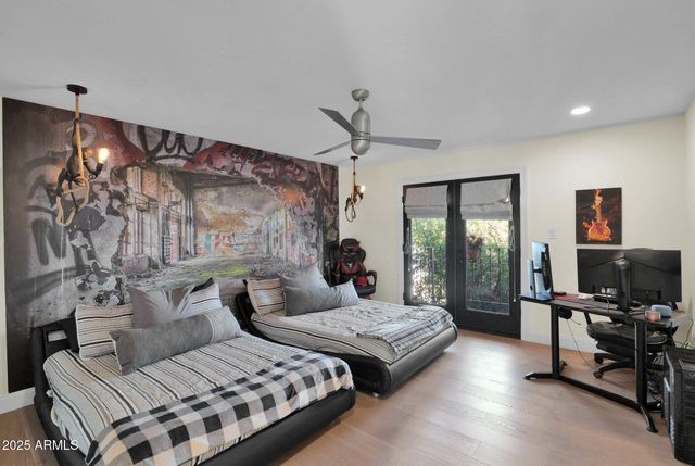 6701 N SCOTTSDALE Road 24, Scottsdale, AZ 85250