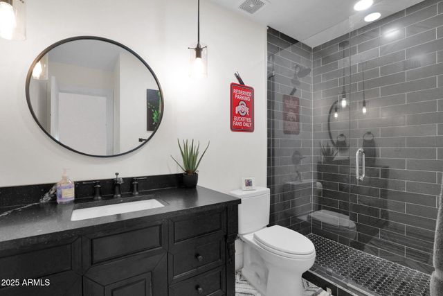 6701 N SCOTTSDALE Road 24, Scottsdale, AZ 85250