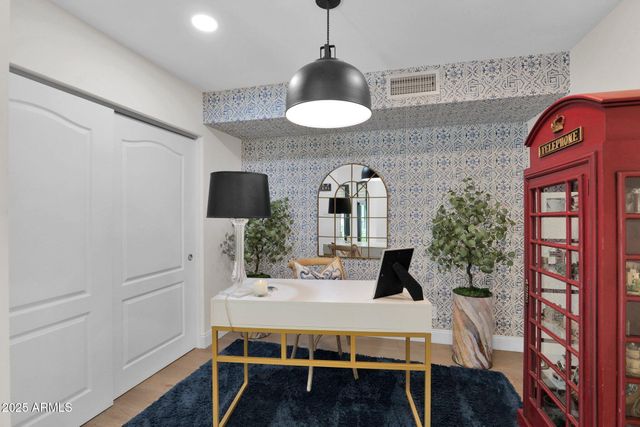 6701 N SCOTTSDALE Road 24, Scottsdale, AZ 85250