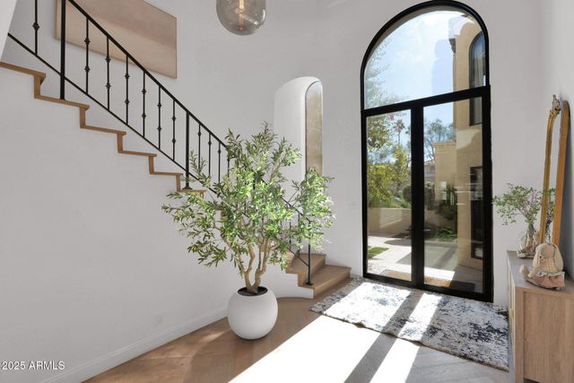 6701 N SCOTTSDALE Road 24, Scottsdale, AZ 85250