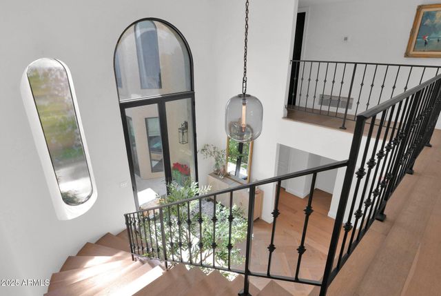 6701 N SCOTTSDALE Road 24, Scottsdale, AZ 85250