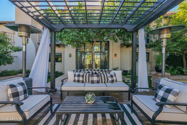 6701 N SCOTTSDALE Road 24, Scottsdale, AZ 85250