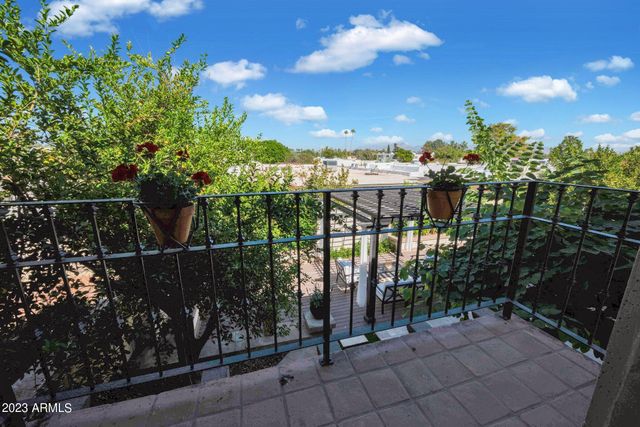 6701 N SCOTTSDALE Road 24, Scottsdale, AZ 85250